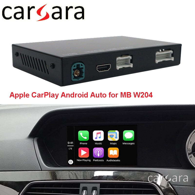  ī÷  ڽ,  , C Ŭ 2011 2012 2013 2014 Ȱȭ, ڴ ġ ÷, W204